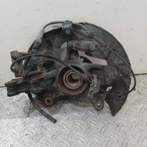 PEUGEOT 308 2 PHASE 1