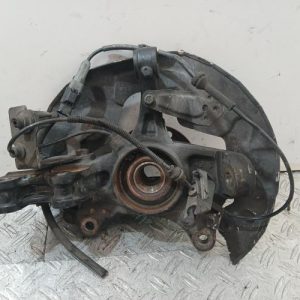 PEUGEOT 308 2 PHASE 1