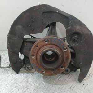 PEUGEOT 308 2 PHASE 1