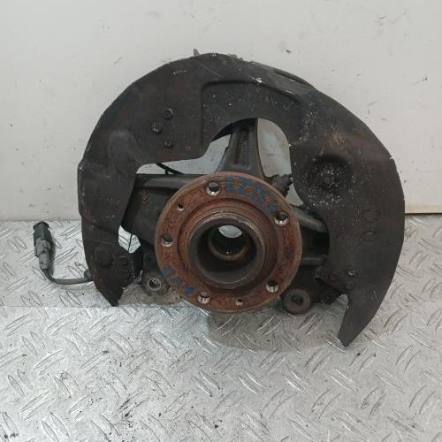 PEUGEOT 308 2 PHASE 1