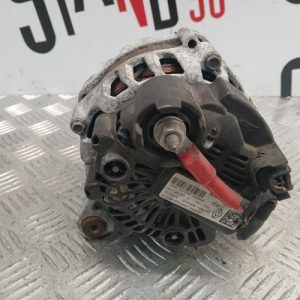 RENAULT CLIO 4 PHASE 2