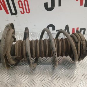 RENAULT CLIO 4 PHASE 2