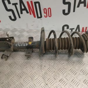 RENAULT CLIO 4 PHASE 2