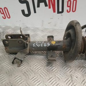 RENAULT CLIO 4 PHASE 2