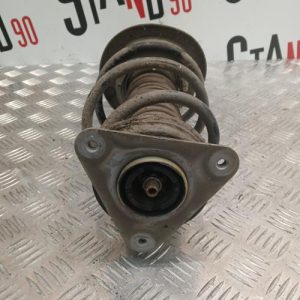 RENAULT CLIO 4 PHASE 2