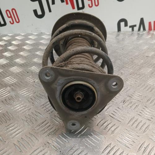 RENAULT CLIO 4 PHASE 2