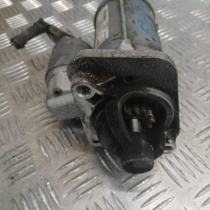 RENAULT CLIO 4 PHASE 2