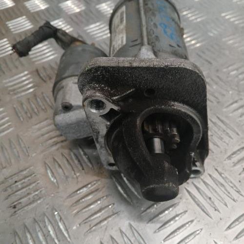 RENAULT CLIO 4 PHASE 2