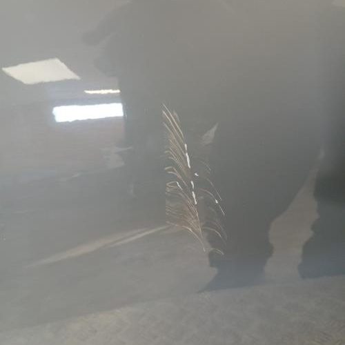 RENAULT CLIO 4 PHASE 2