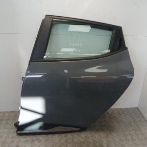 RENAULT CLIO 4 PHASE 2