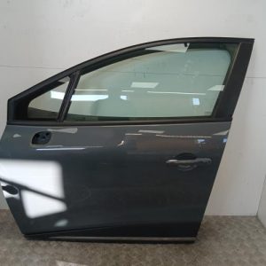 RENAULT CLIO 4 PHASE 2