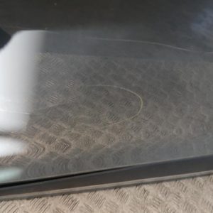 RENAULT CLIO 4 PHASE 2