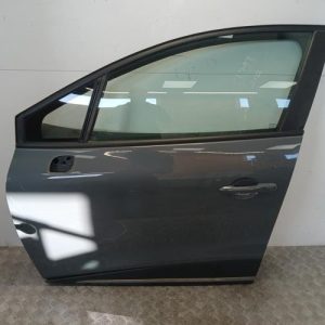 RENAULT CLIO 4 PHASE 2