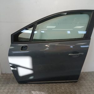 RENAULT CLIO 4 PHASE 2