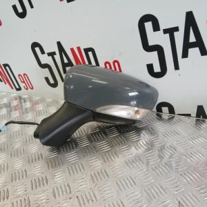 RENAULT CLIO 4 PHASE 2