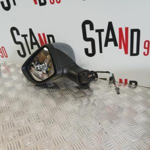 RENAULT CLIO 4 PHASE 2