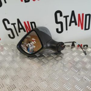 RENAULT CLIO 4 PHASE 2