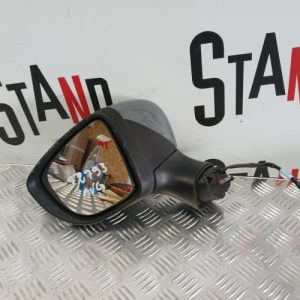 RENAULT CLIO 4 PHASE 2