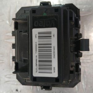 PEUGEOT 2008 1 PHASE 1