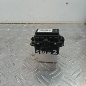 PEUGEOT 2008 1 PHASE 1