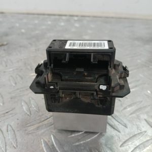 PEUGEOT 2008 1 PHASE 1