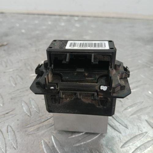 PEUGEOT 2008 1 PHASE 1