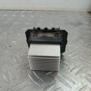 PEUGEOT 2008 1 PHASE 1