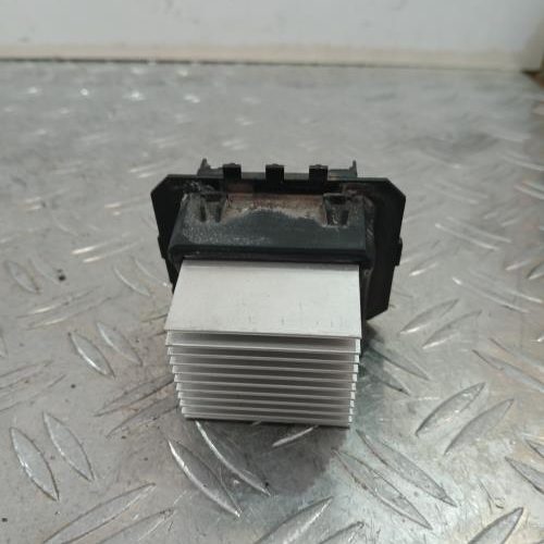 PEUGEOT 2008 1 PHASE 1