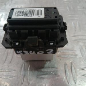 PEUGEOT 2008 1 PHASE 1