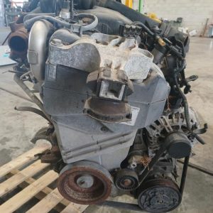 RENAULT CLIO 4 PHASE 1