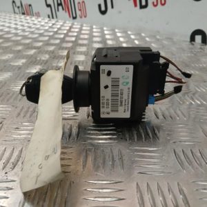 MERCEDES CLASSE B 245 PHASE 2