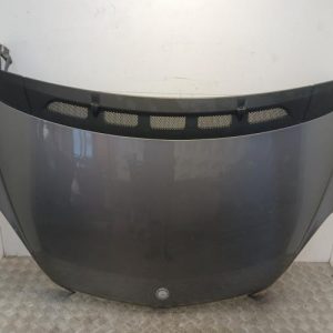 MERCEDES CLASSE B 245 PHASE 2