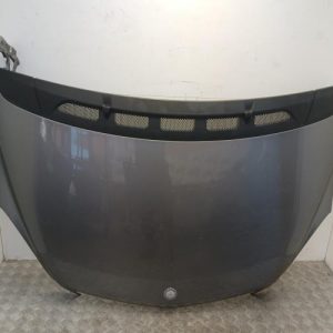 MERCEDES CLASSE B 245 PHASE 2