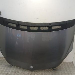 MERCEDES CLASSE B 245 PHASE 2