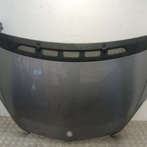 MERCEDES CLASSE B 245 PHASE 2