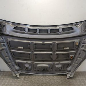 MERCEDES CLASSE B 245 PHASE 2