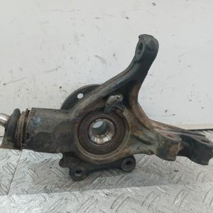 PEUGEOT 308 1 SW PHASE 1 BREAK