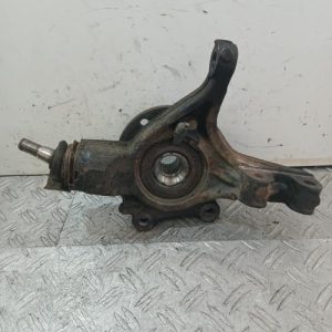 PEUGEOT 308 1 SW PHASE 1 BREAK