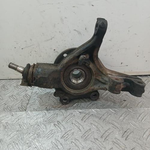 PEUGEOT 308 1 SW PHASE 1 BREAK