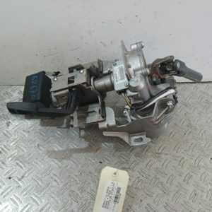 RENAULT MEGANE 4 PHASE 1