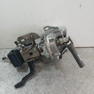 RENAULT MEGANE 4 PHASE 1