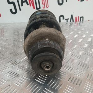 DACIA LOGAN 1 PHASE 1