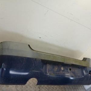 DACIA LOGAN 1 PHASE 1