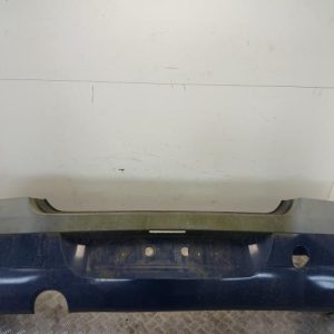 DACIA LOGAN 1 PHASE 1