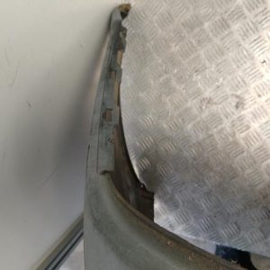 DACIA LOGAN 1 PHASE 1