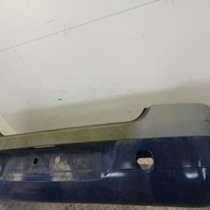 DACIA LOGAN 1 PHASE 1