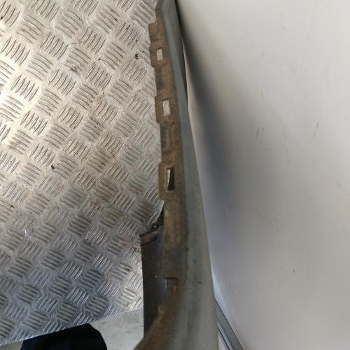 DACIA LOGAN 1 PHASE 1