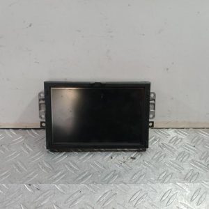 CITROEN C4 2 PHASE 2