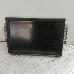 CITROEN C4 2 PHASE 2