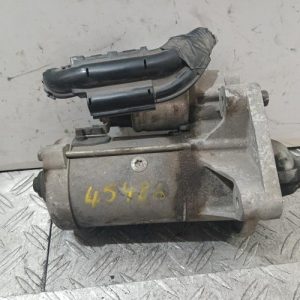 FORD FIESTA 6 PHASE 2